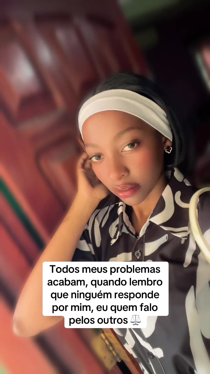 @Marciabonifacio