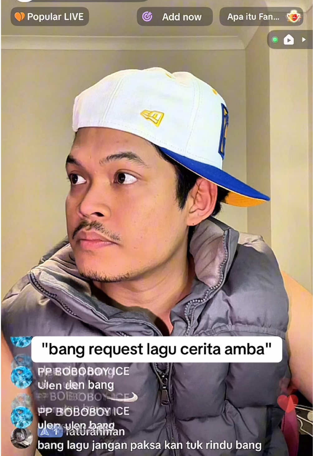 @broskie(bakie)
