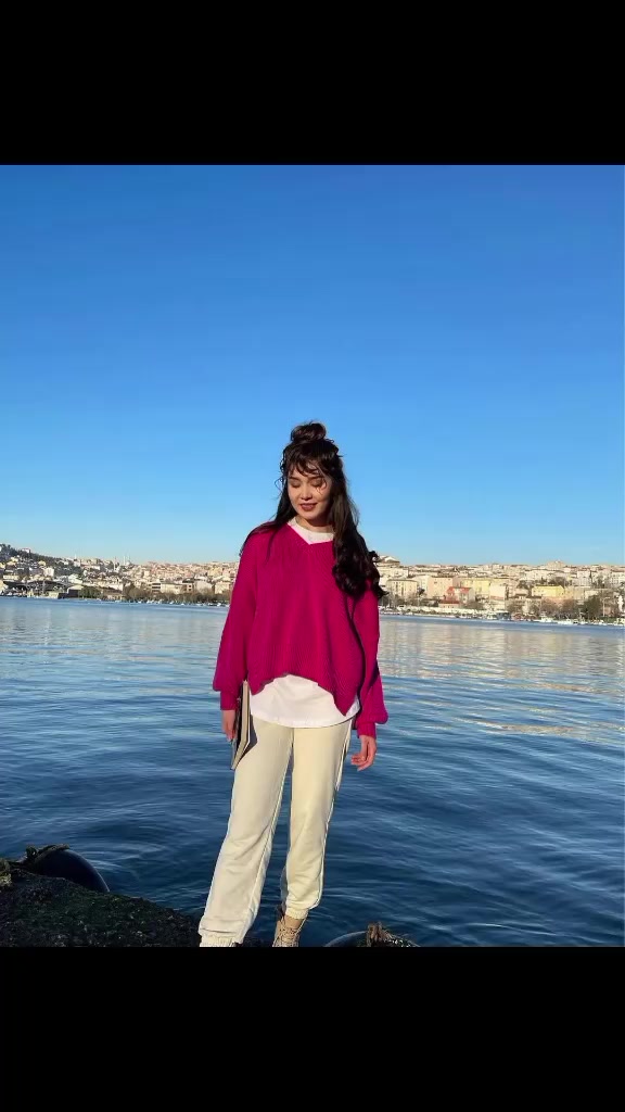 @çiçek