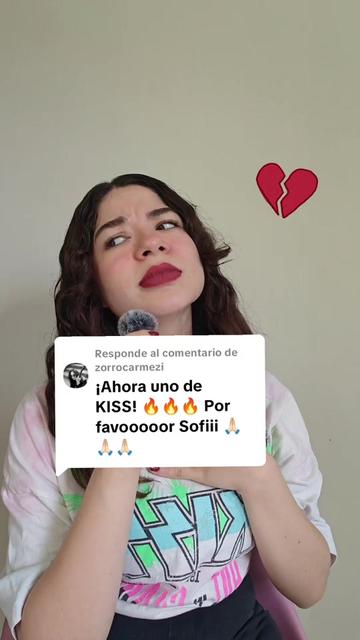 @Sofii