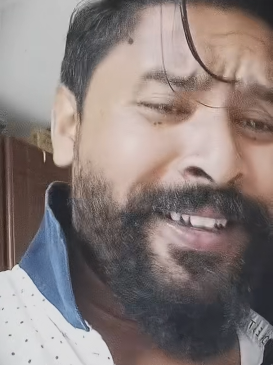 @DAN PARIYAR