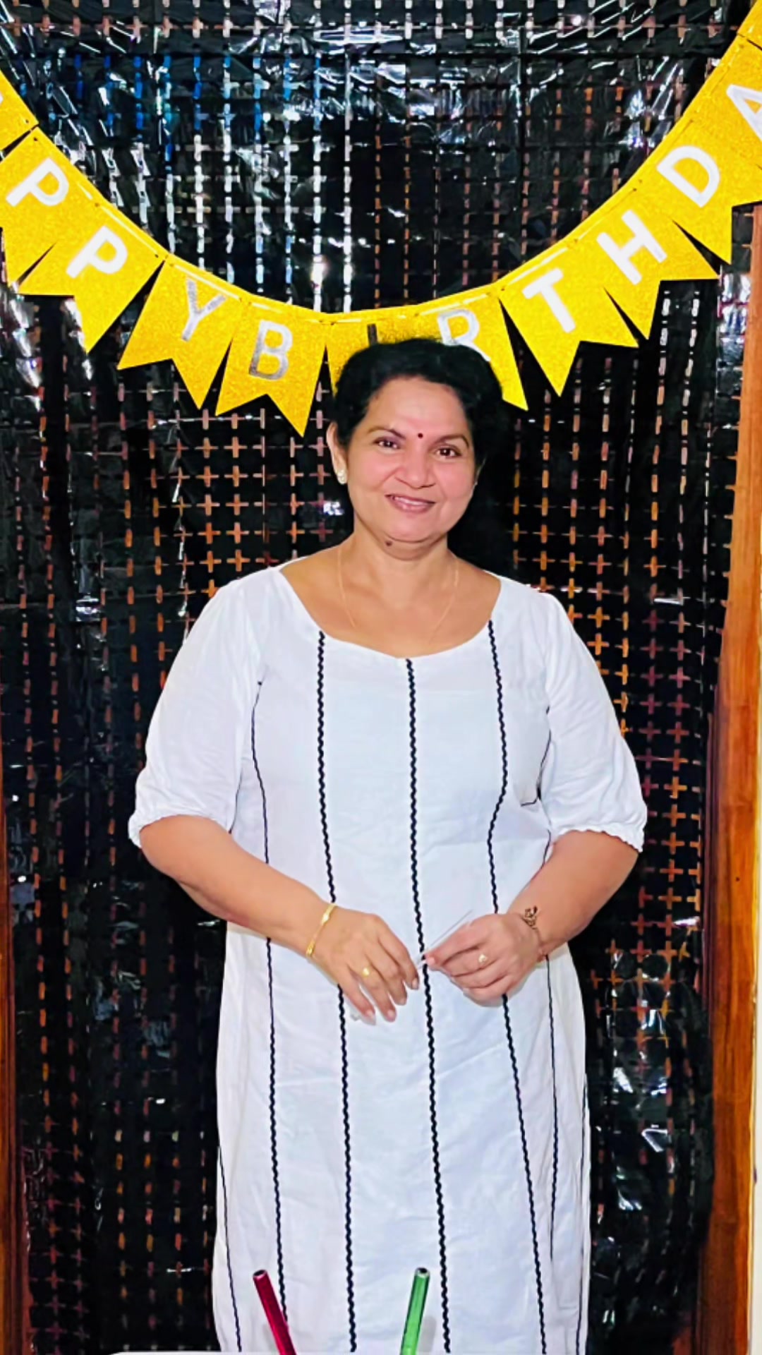 @Reenuja reenu