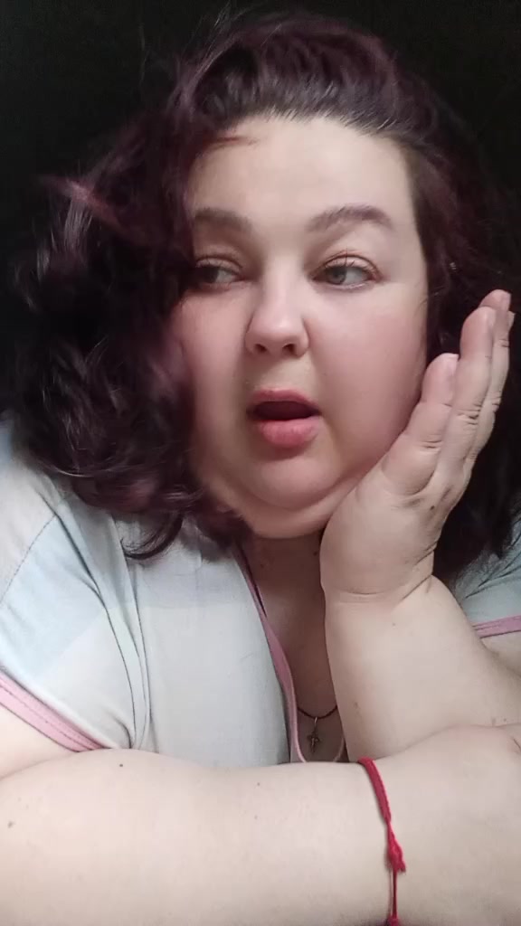 @user4232403626163