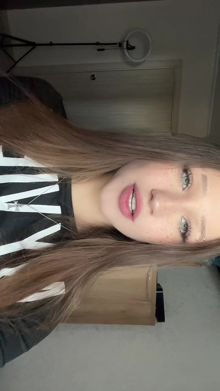 @kitten_kewinn