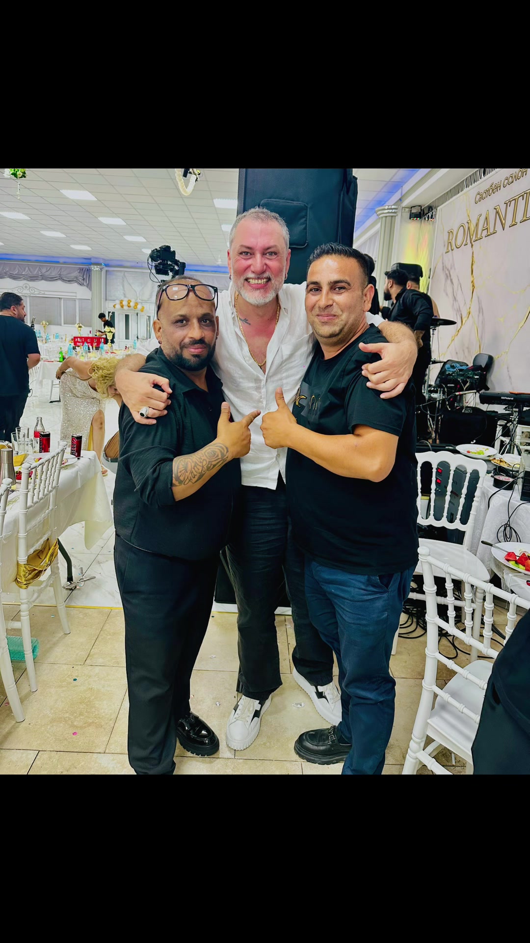 @Zambak kiriş