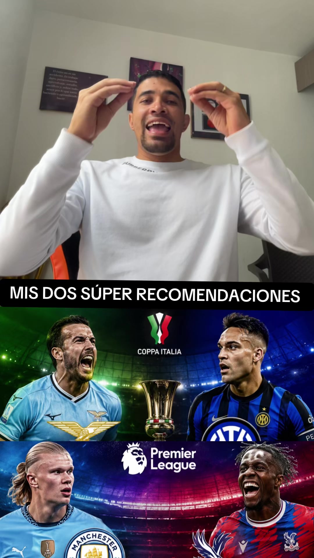 @Pipe_Análisis