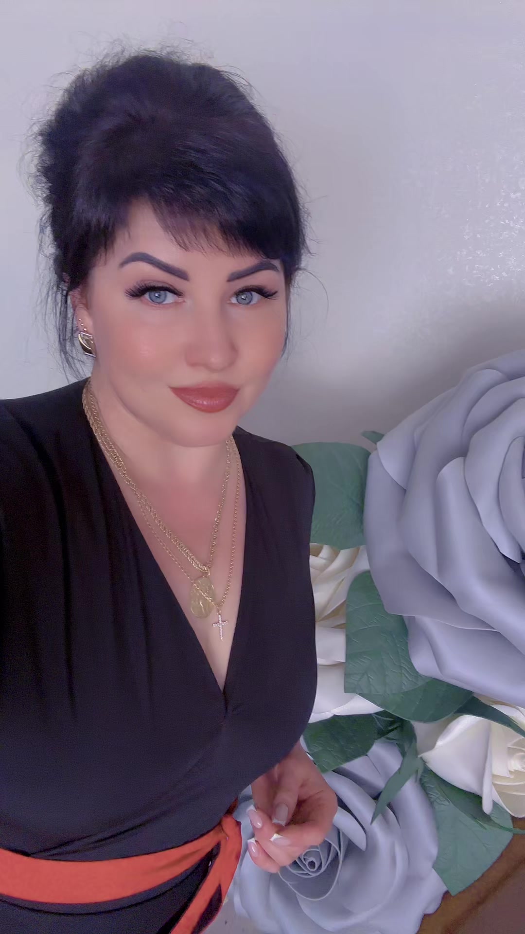 @꧁ঔৣ𝓞𝓵𝓮𝓬𝓱𝓴𝓪🫦ঔৣ꧂