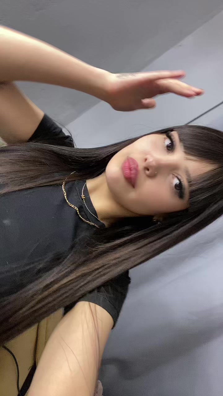 @Male__gmm