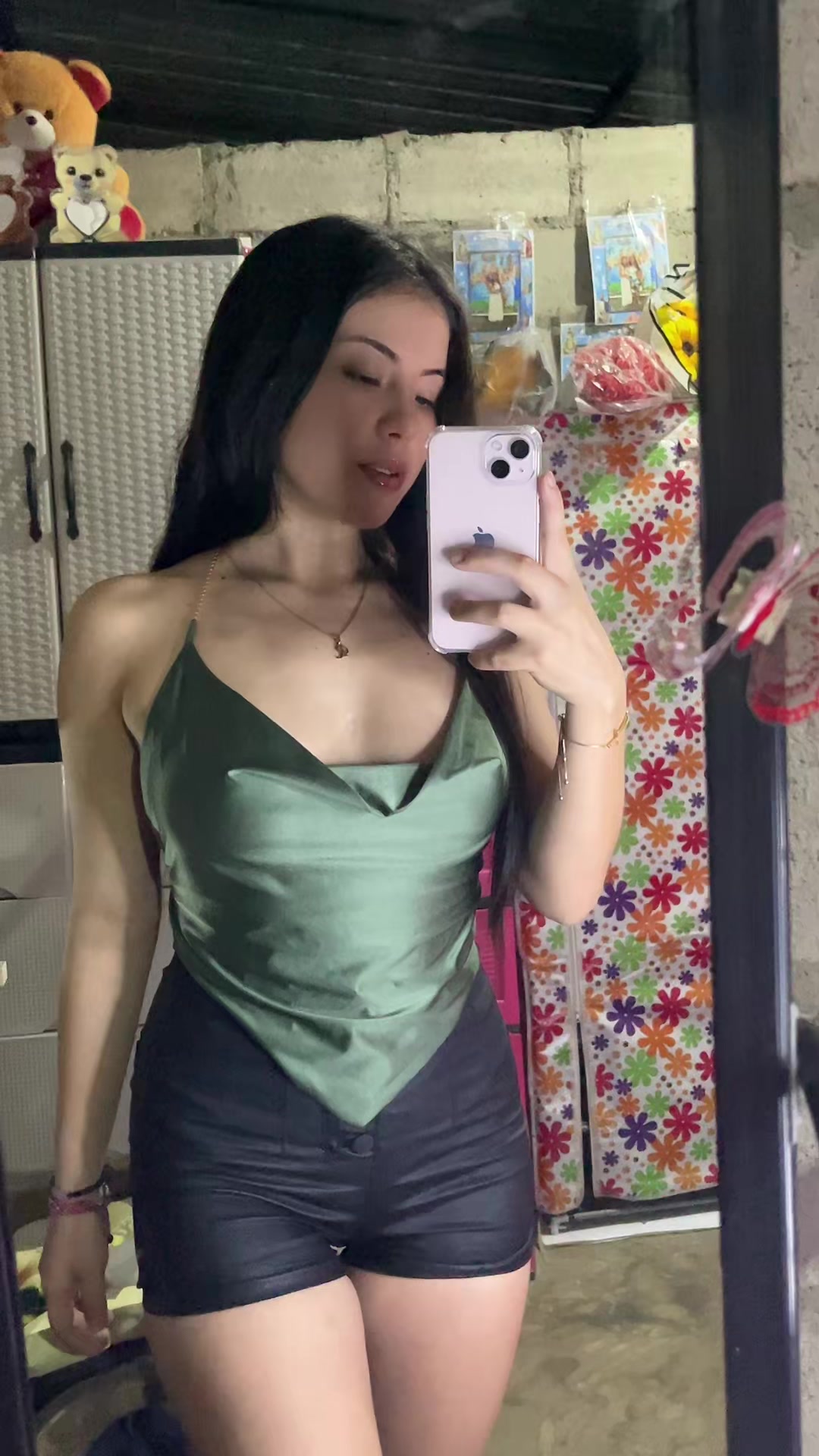 @๐ค Nikki ๐ค