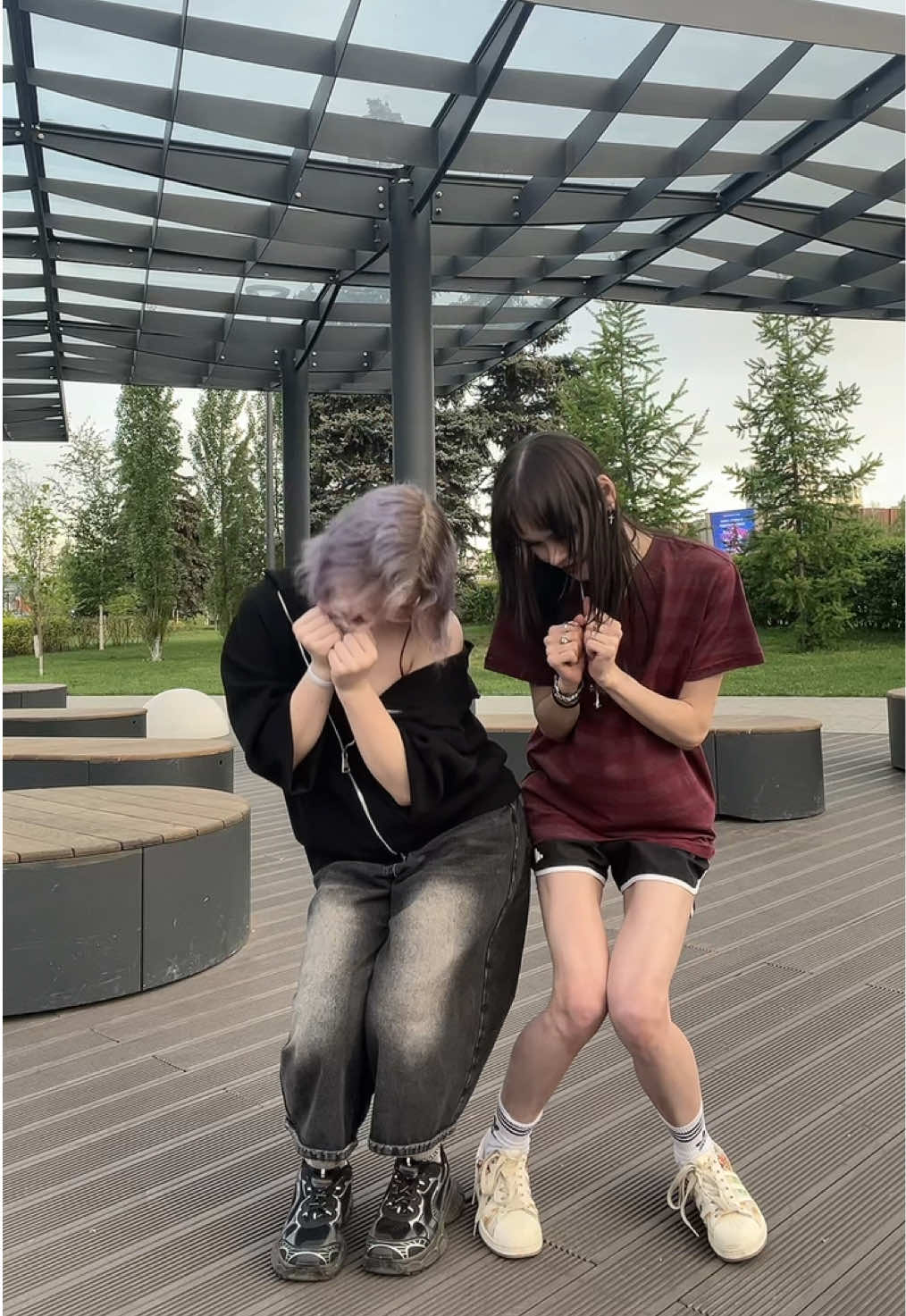 @лизуха