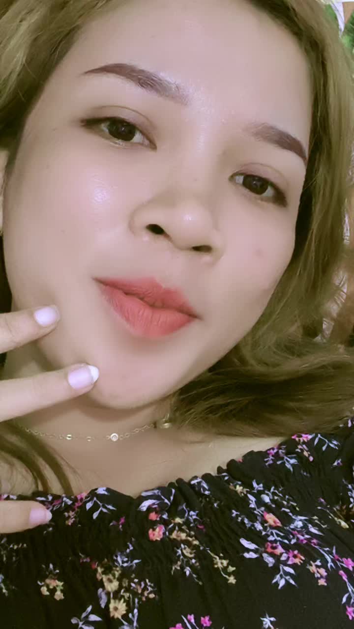 @โ๐๐ฒ๐ท๐ฒ ๐พ๐ช๐ต๐ผ๐ช๐๐ฒ๐ต๐ชโฟโ