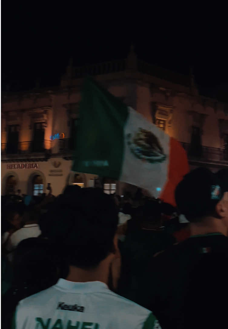 @AlanJimenez