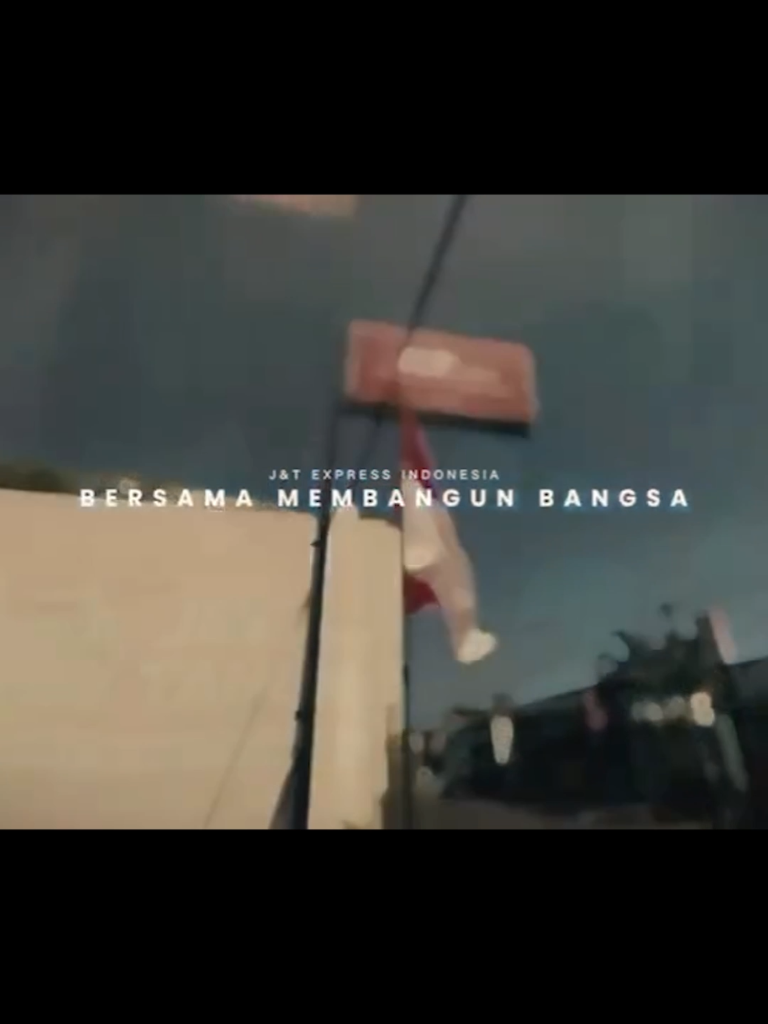 @jntexpress.jateng