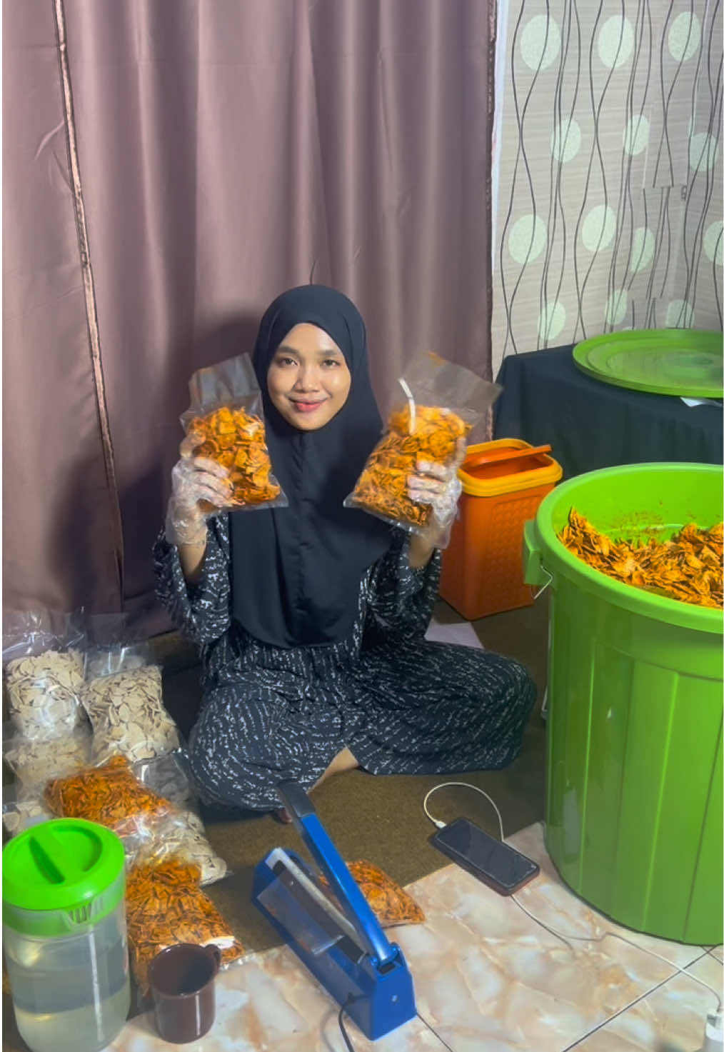 @diniarianii29