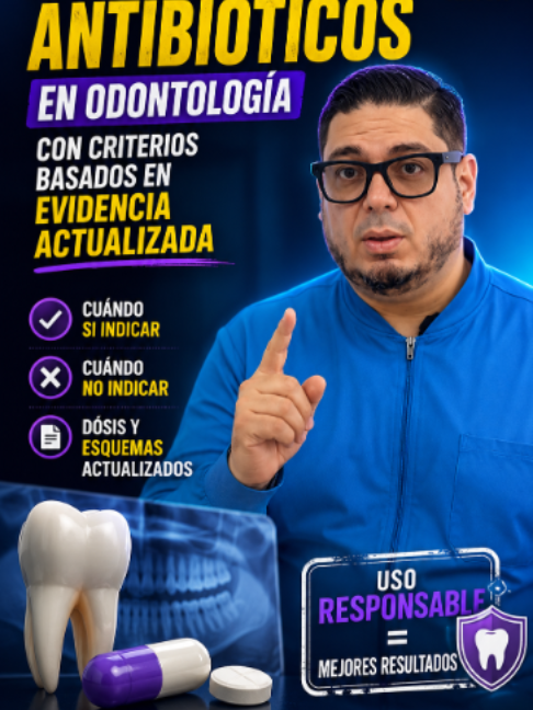 @Dr. Erick Castillo