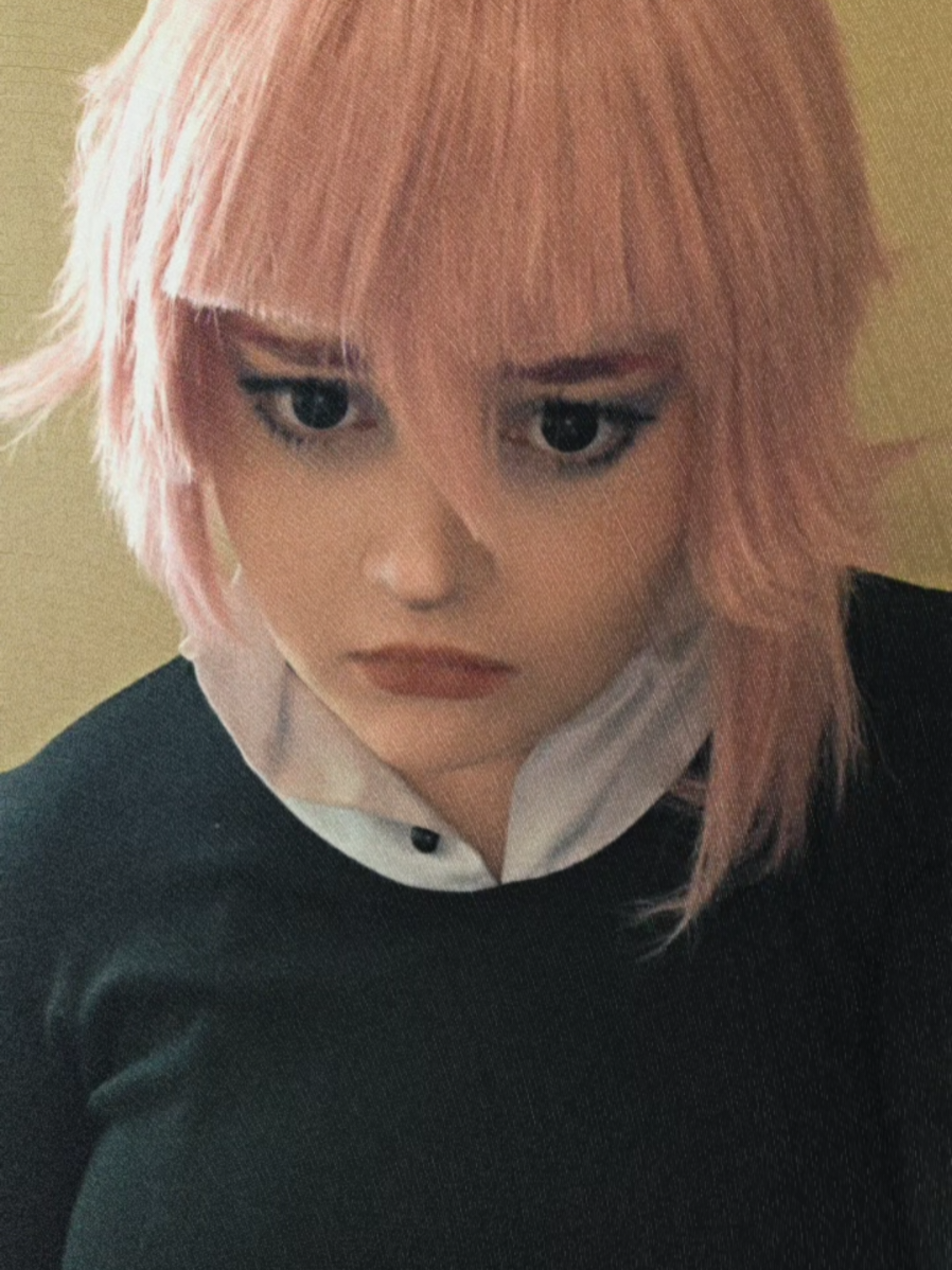 @vis ˚˖𓍢ִ໋❀