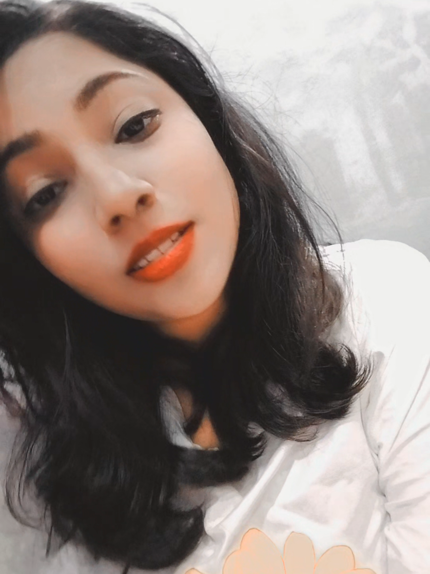 @° 𝕊𝕒𝕓𝕚𝕥𝕣𝕒 𓏲ּ𝄢