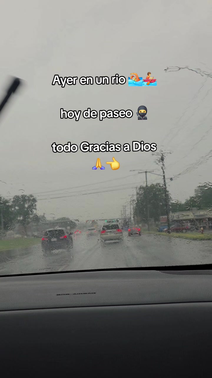 @charly.🦦