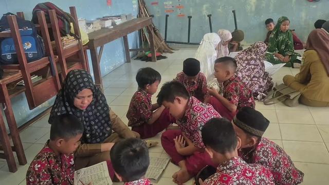 @rahma_citra
