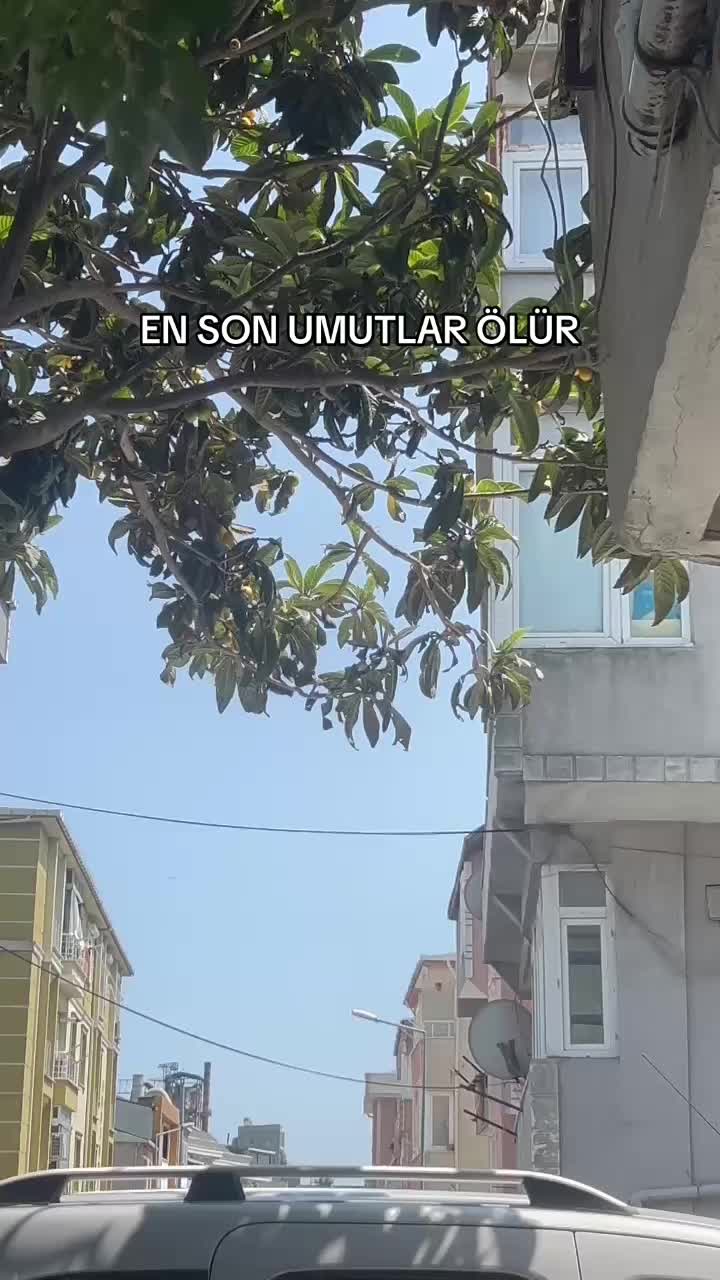 @Samet25y