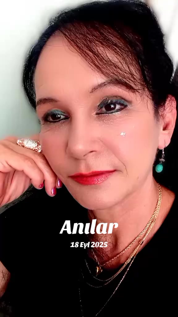@Nilufer Kurcan