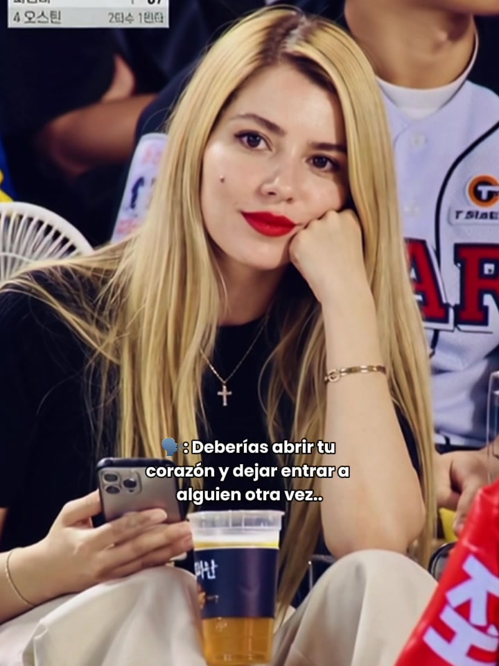 @Bunny