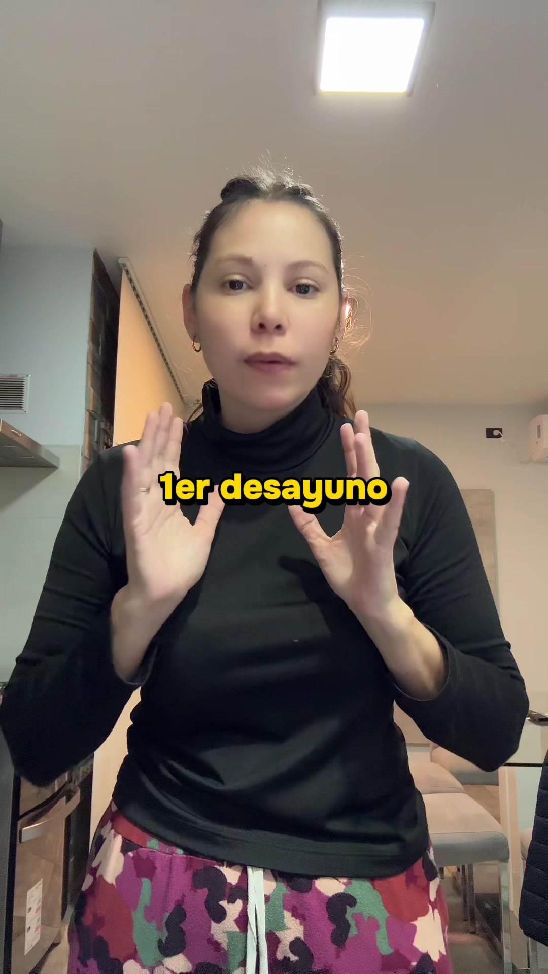 @Kendy Jara