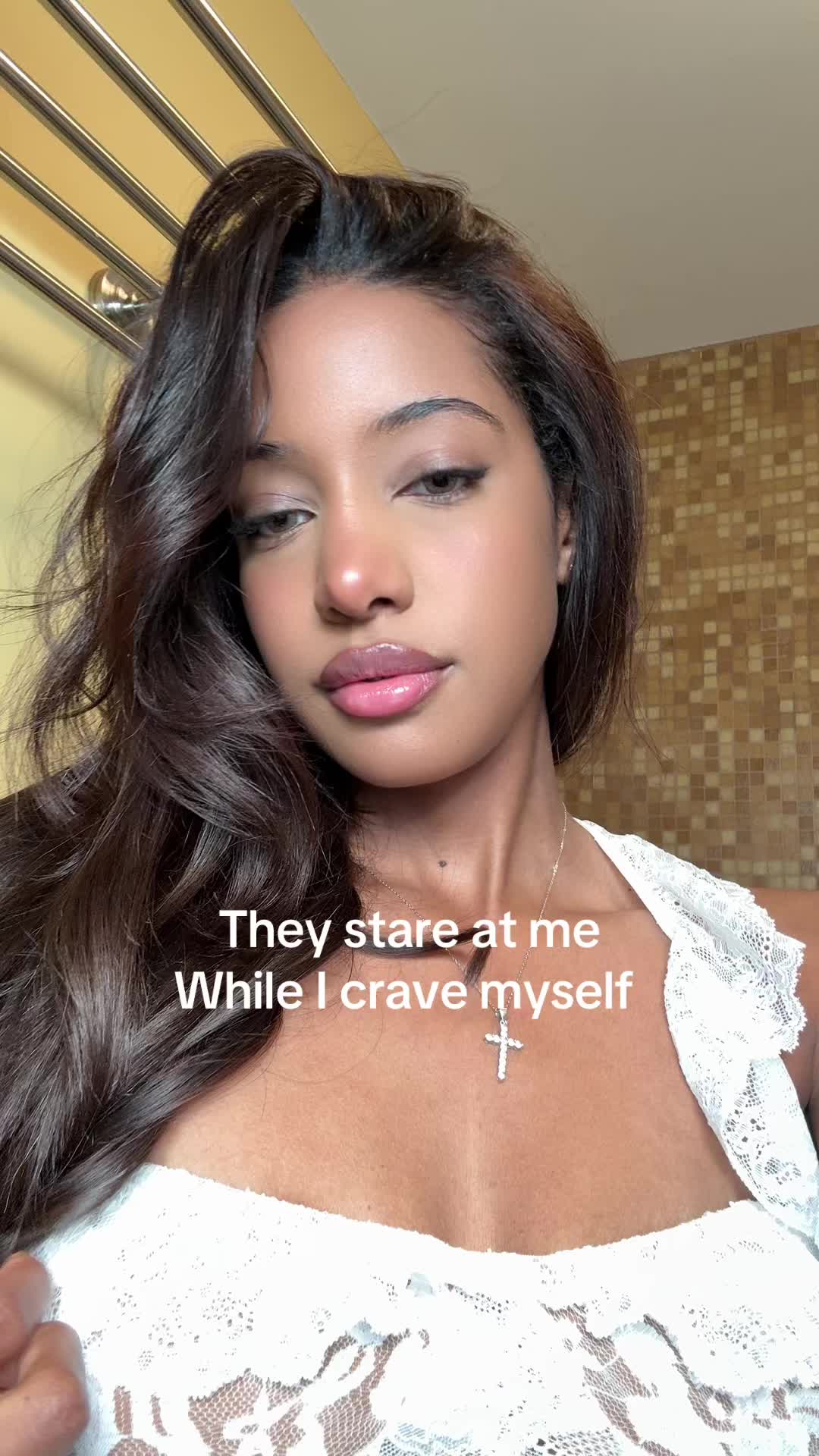 @ELLA FREIMANN