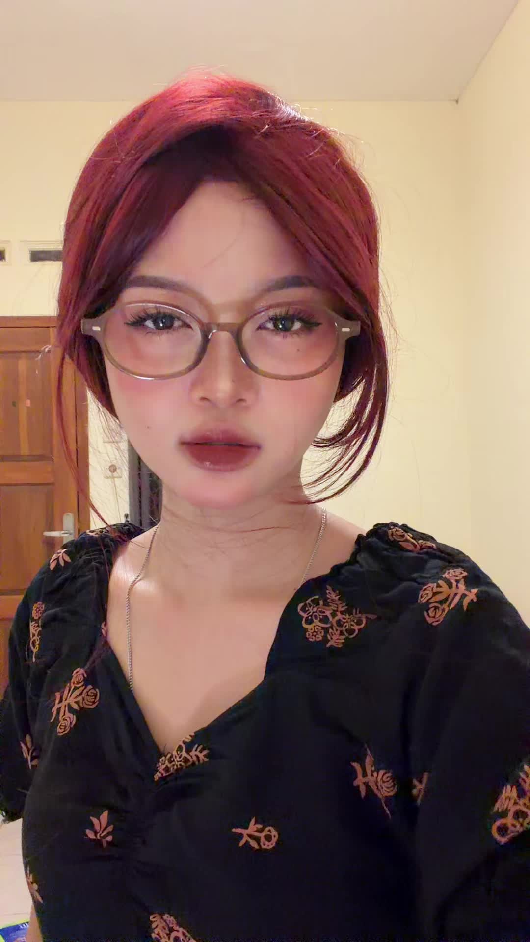 @viviiii