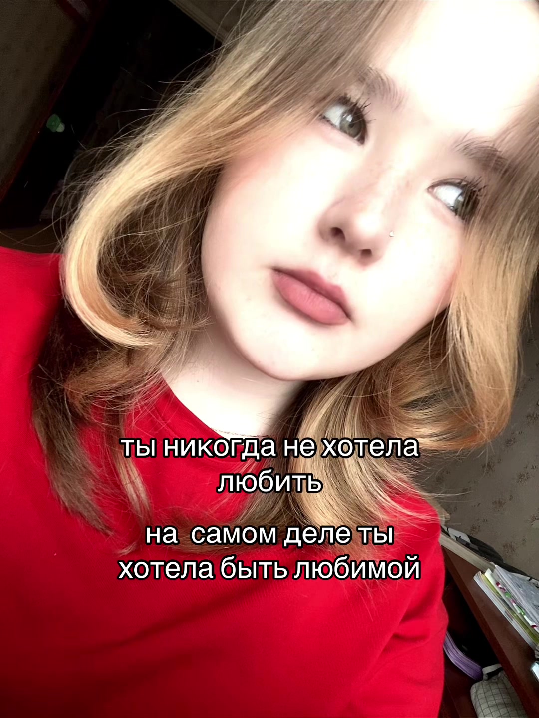 @polya🙇♀️