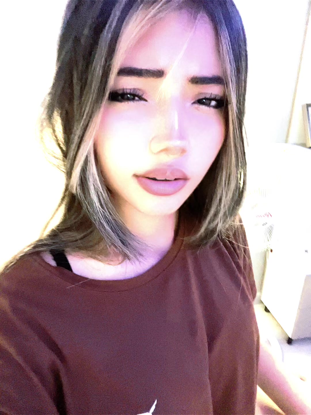 @vpo