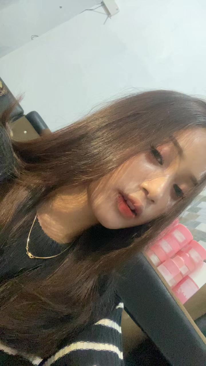 @puput💋