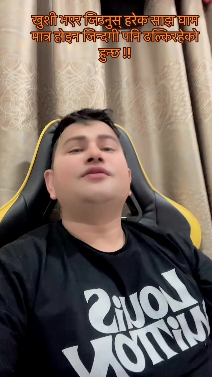 @𝐁𝐢𝐤𝐚𝐬𝐡 𝐤𝐚𝐫𝐤𝐢