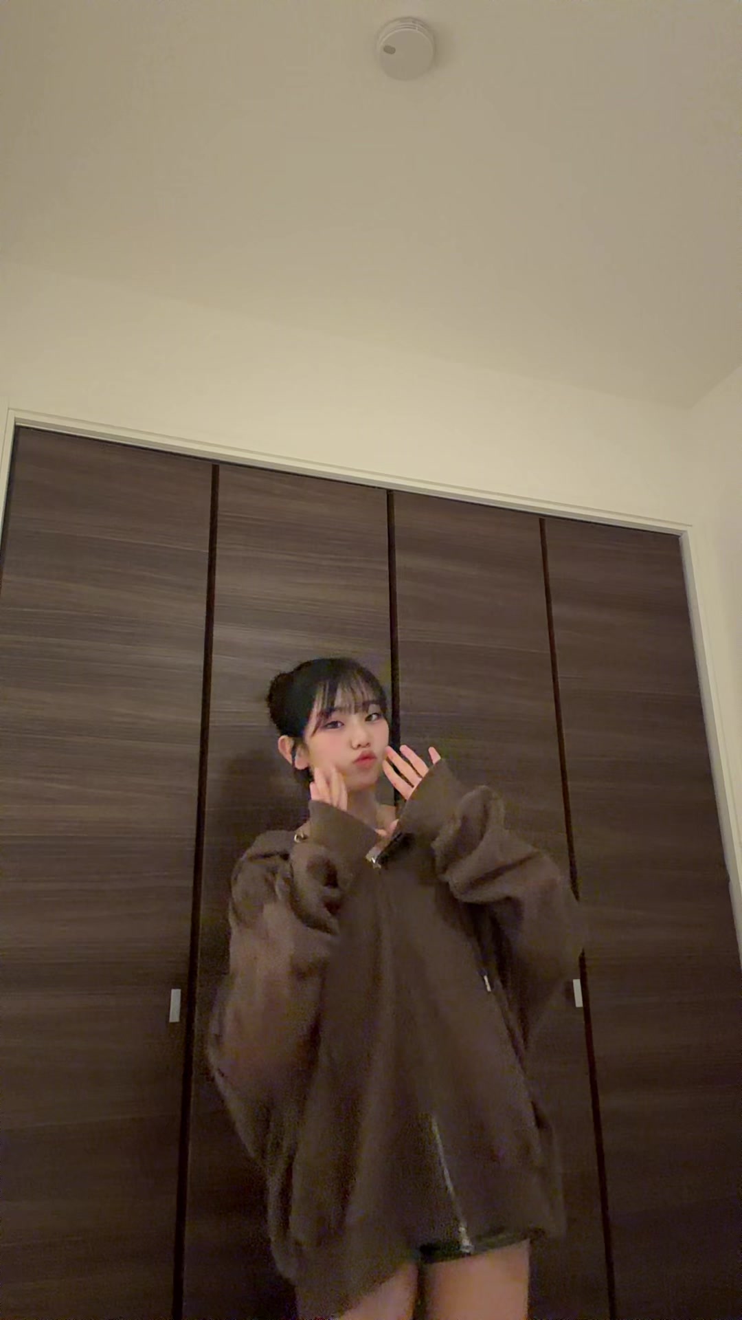 @m.0mnwon