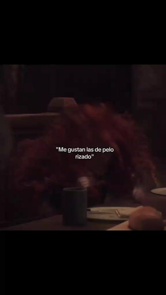@𝐀__𝐌|⋆