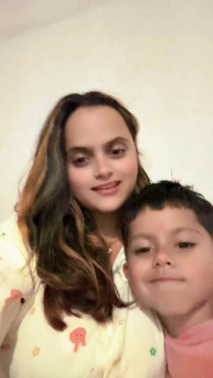 @Sushila Sapkota Kadel