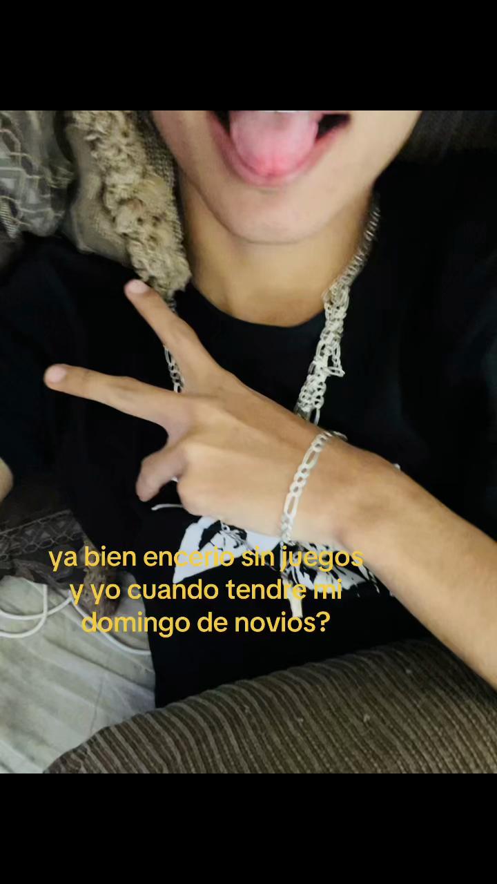 @🧟ariiel02_🪡🧗🏻