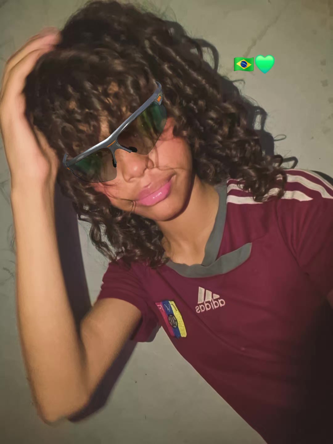 @"yermaris🕷️