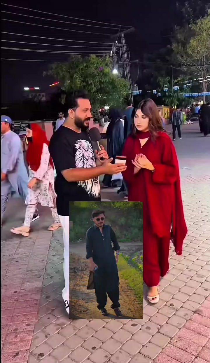 @SHÂHzÂiB KhÂN🚫