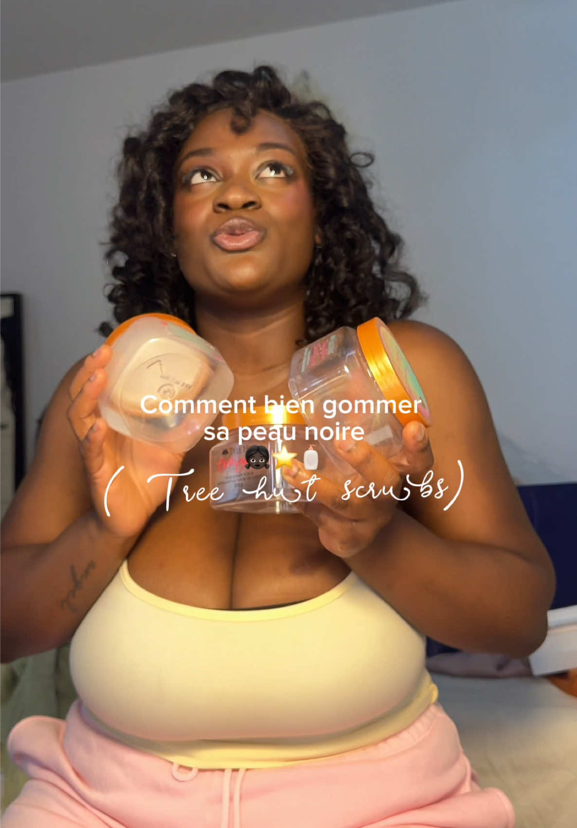 @Karen ౨ৎ