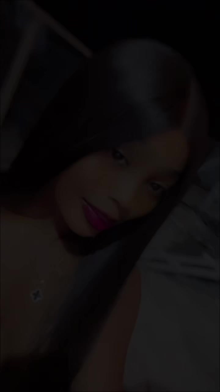 @💙Expensive Vicky💙