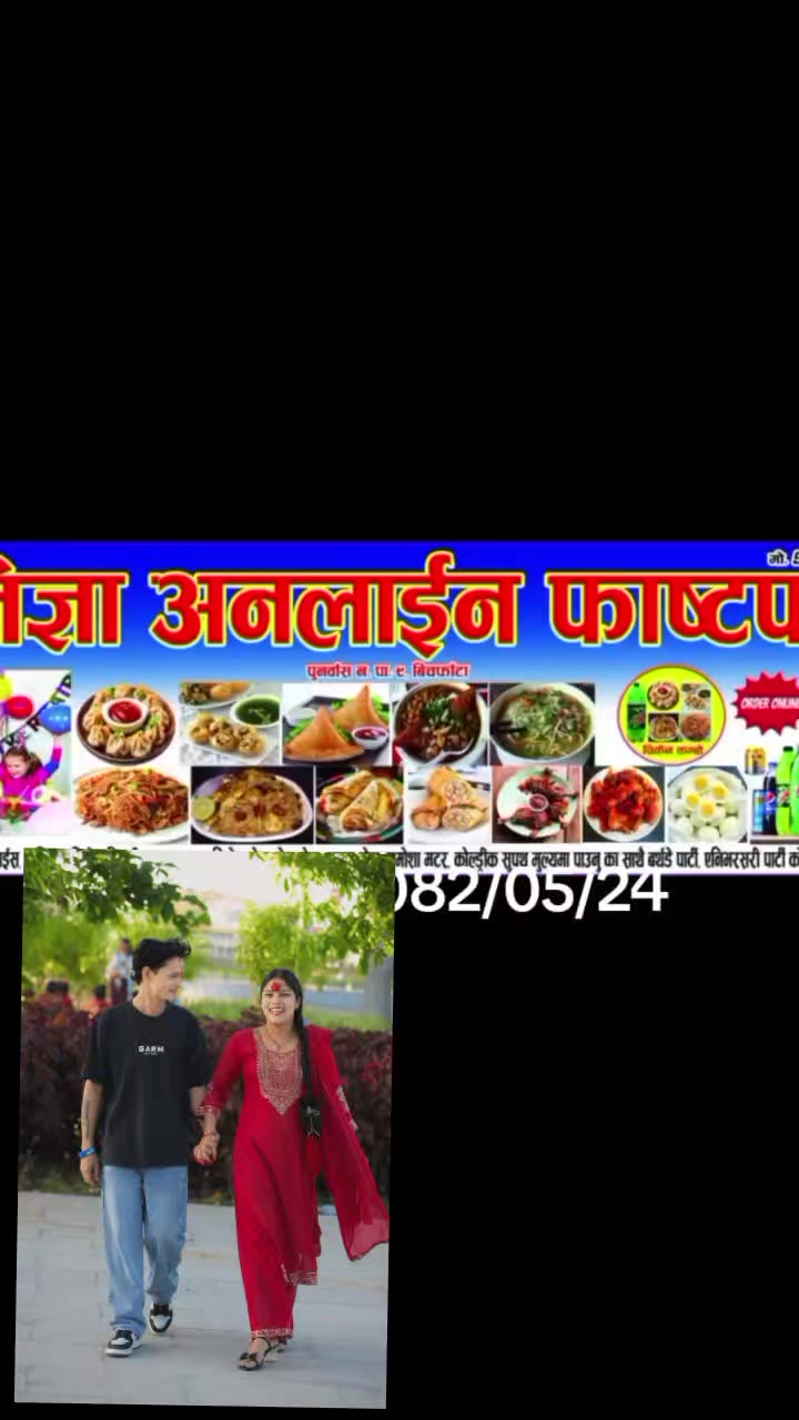@Lucky Soni