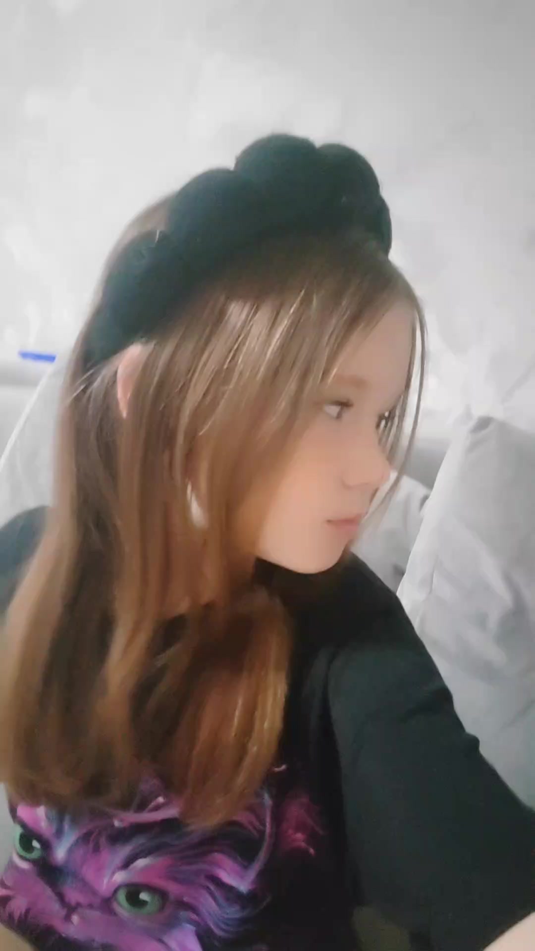@даша