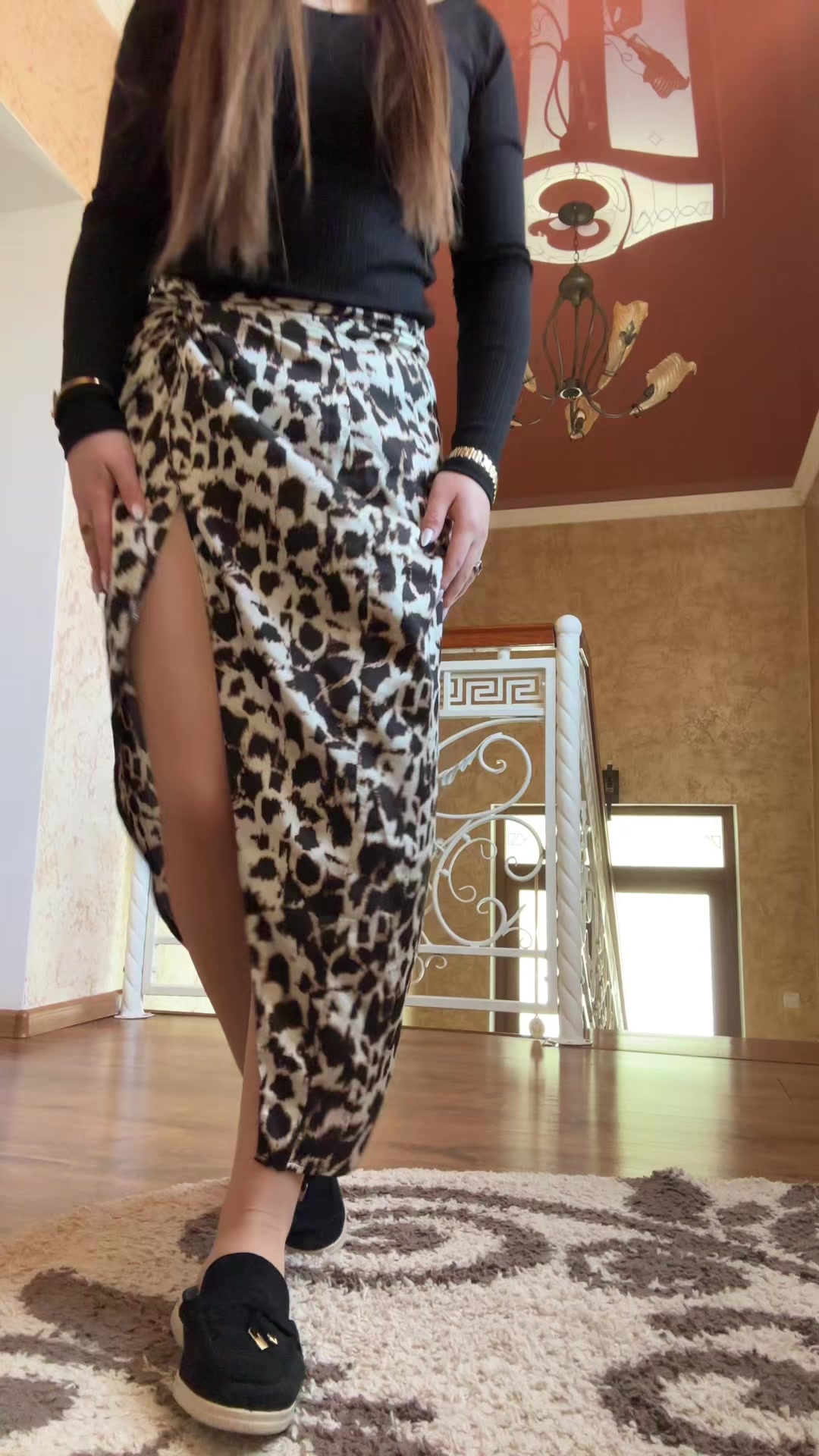 @vallllerrokk