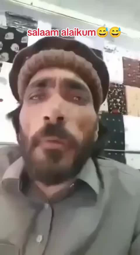 @Toor. Gull☠️⚠️⚠️