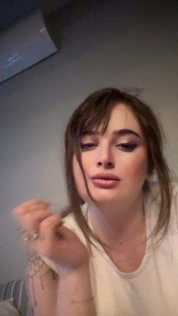@Laramm
