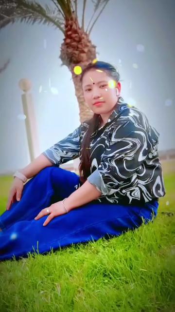 @👑 Anita❤️Lopchan👑