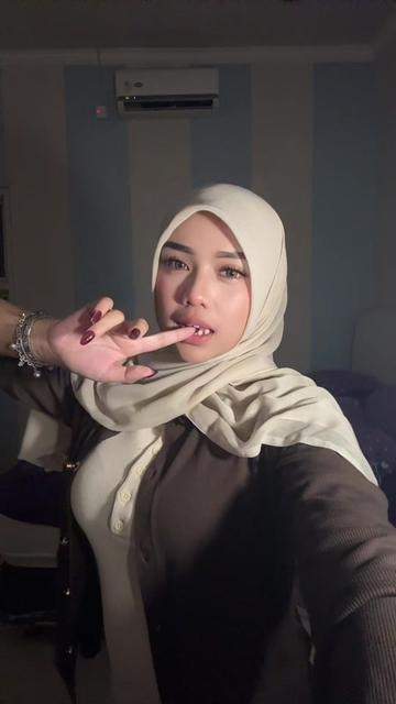 @salwawaac