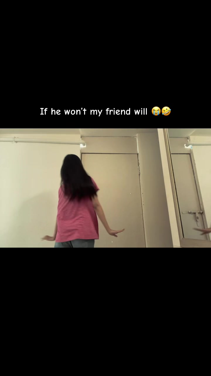 @erum mirza