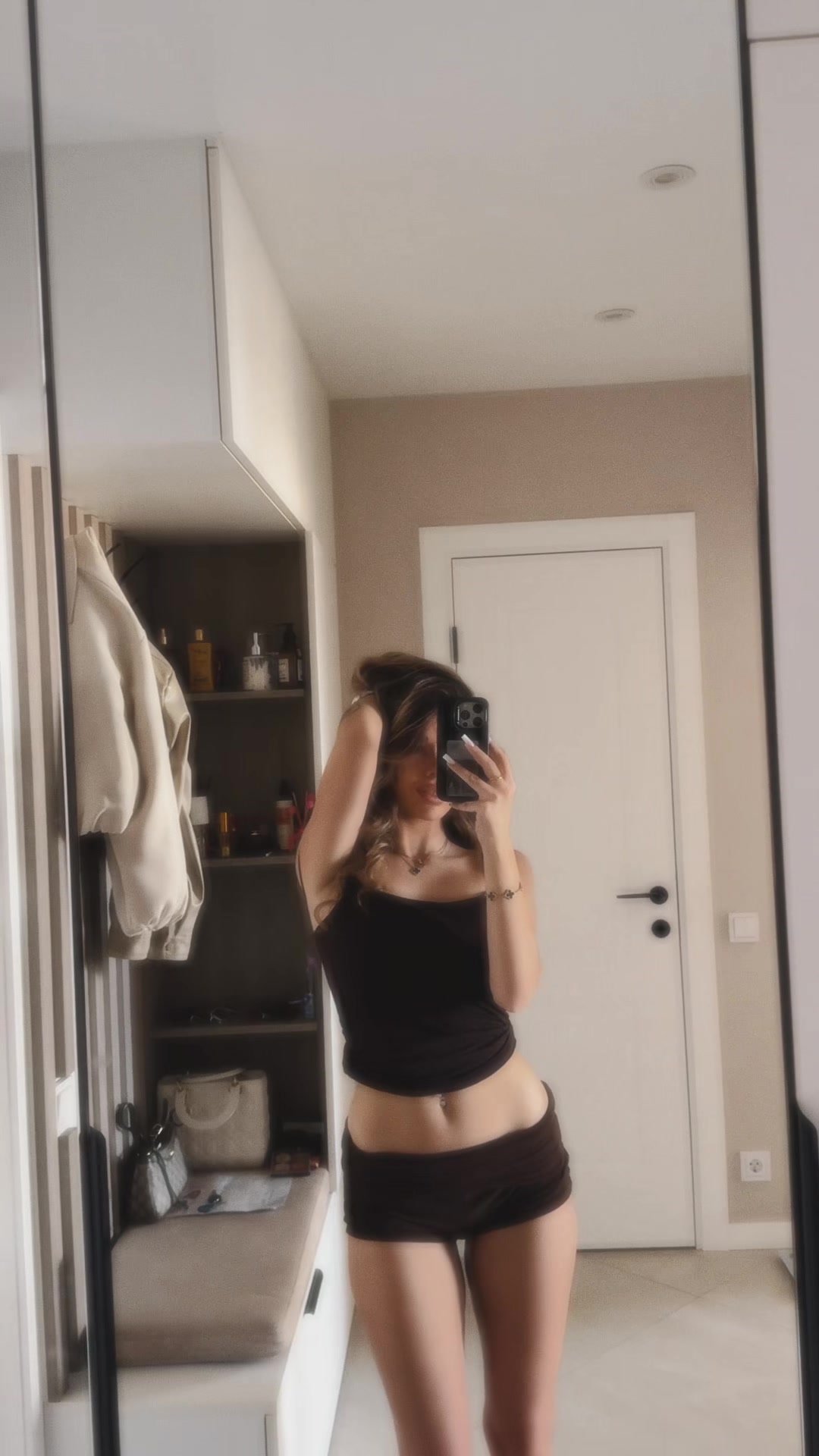 @🐍ANGELINA DRAGUN🐍